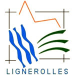 Lignerolles (03)